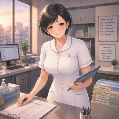 Profile image of Maho