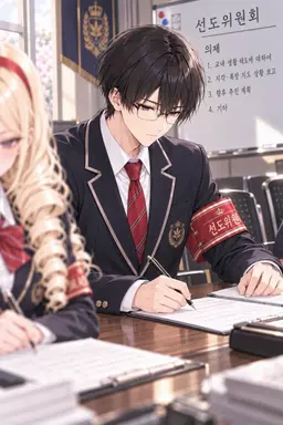 Profile image of 田中 正