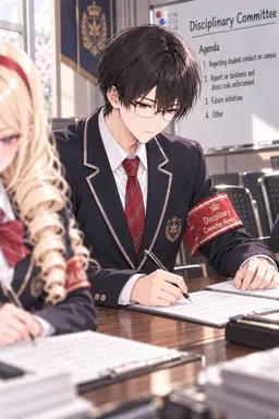 Profile image of Tadashi Tanaka