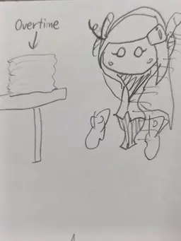 Profile image of Susie