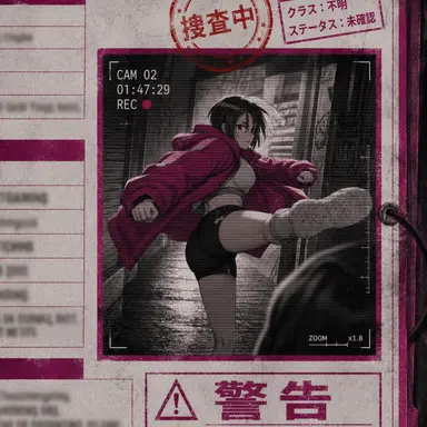 Profile image of 코토코