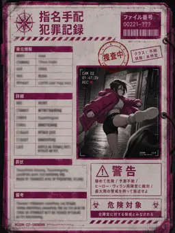 Profile image of 코토코