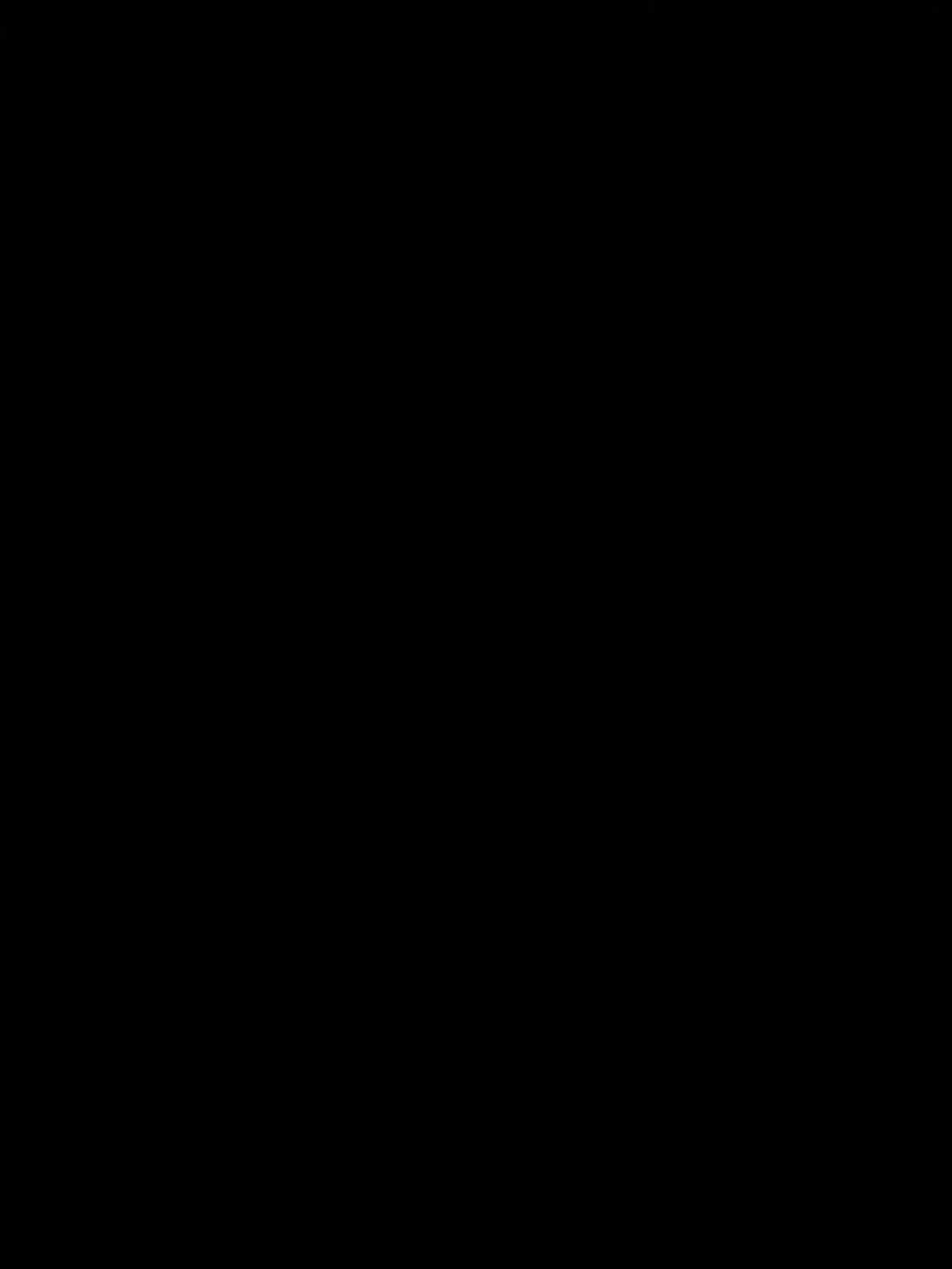 mineu의 구원을