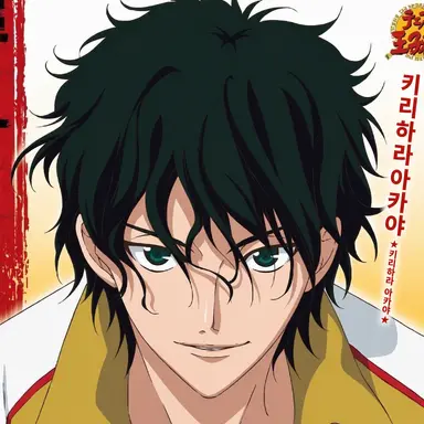 Profile image of 아카야