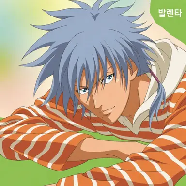 Profile image of 니오