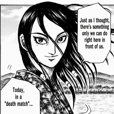 Profile image of Mou Ten