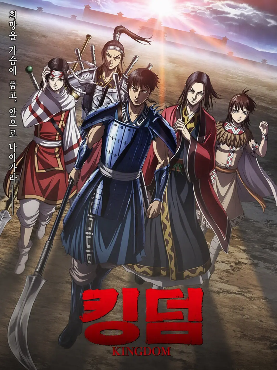 gennzitutouhi의 미움받는 패러디‼️