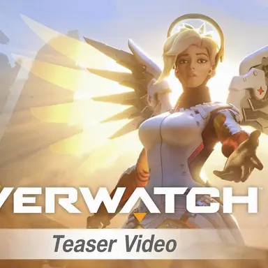 Profile image of Mercy