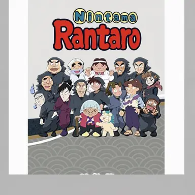 Profile image of Ninjutsu Academy Staff