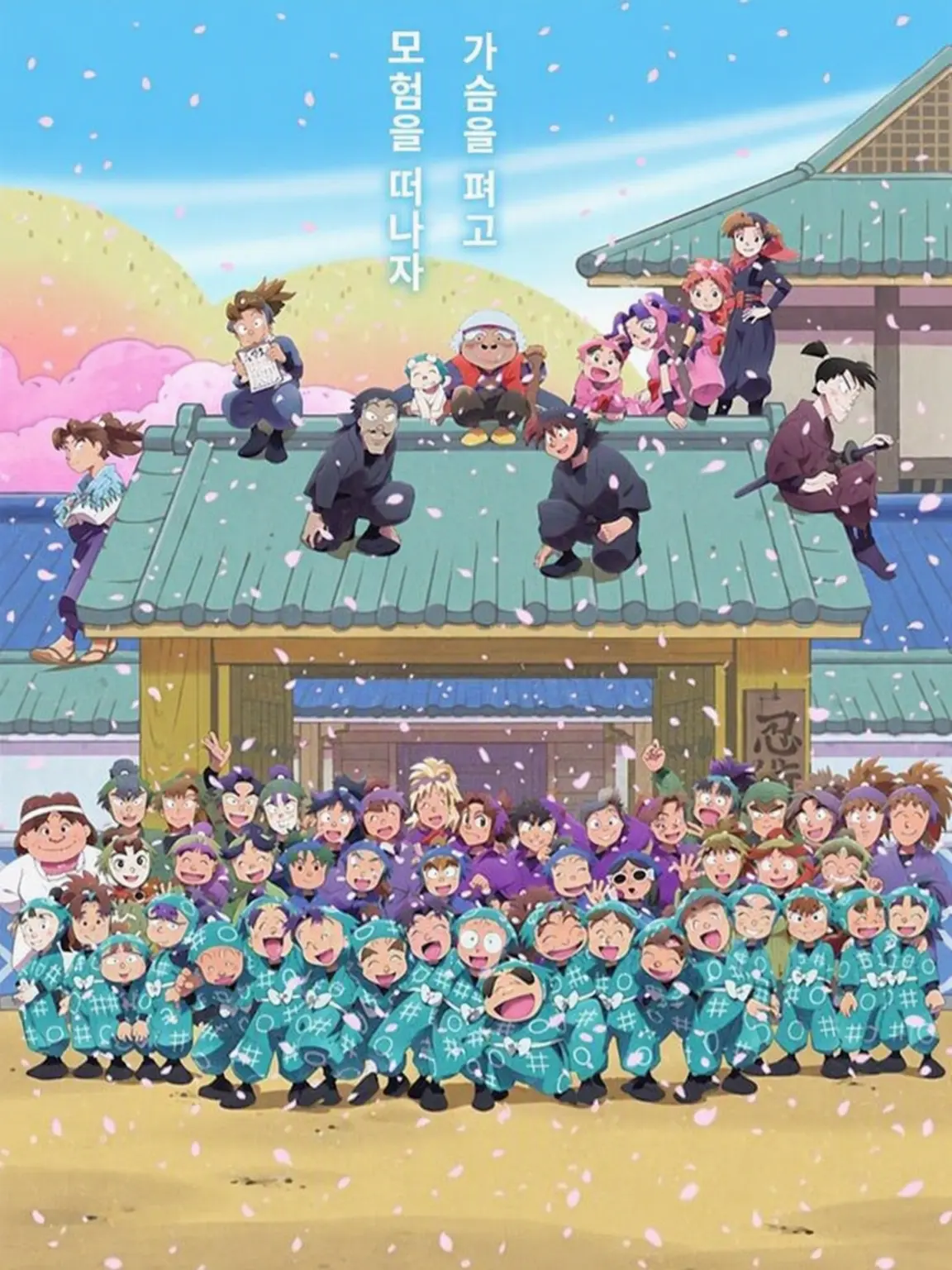 CostlyWoman7030의 흔한 클리셰 속 천녀가 되어버렸습니다