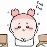 Profile image of Kani
