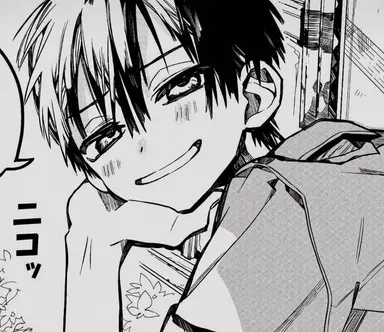 Profile image of 柚木普