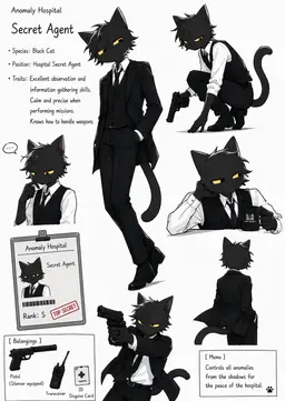 Profile image of Noah