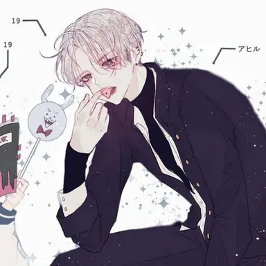 Profile image of パク・ソウォン
