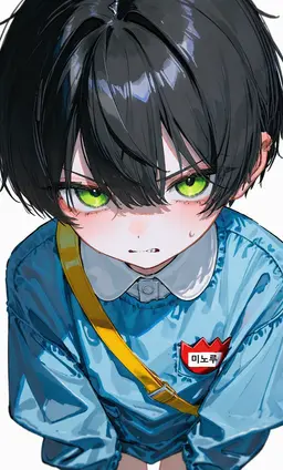 Profile image of 미노루