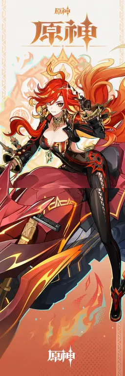 Profile image of マーヴィカ