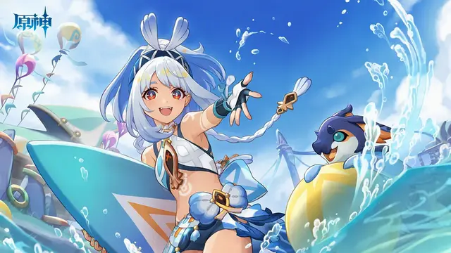 Profile image of ムアラニ
