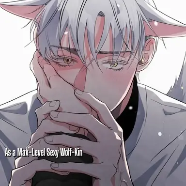 Profile image of Wolf