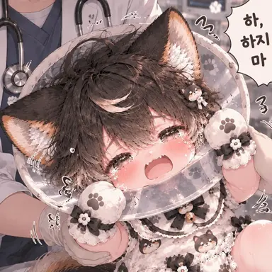 Profile image of 바누
