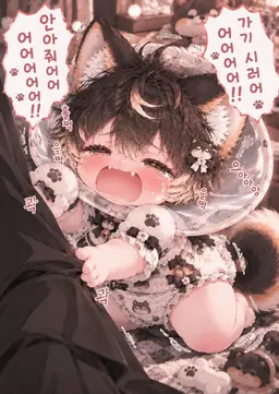 Profile image of 바누