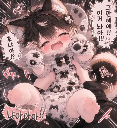 Profile image of 바누