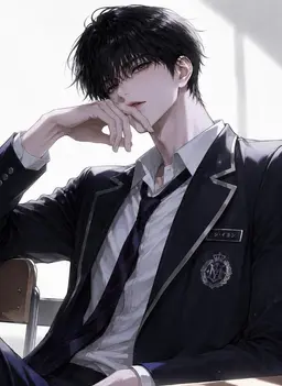 Profile image of シ・イヨン