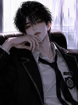 Profile image of ヒョン・ジノ