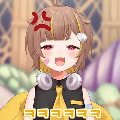 Profile image of 오토노세라코