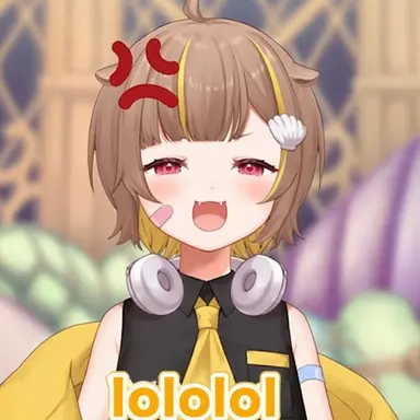 Profile image of Rako Otonose