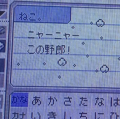 Profile image of ファイブ