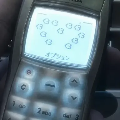 Profile image of コマ