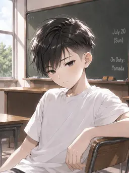 Profile image of Sena