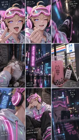 Profile image of 유토
