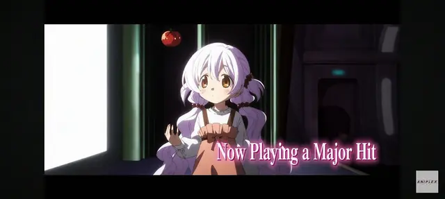 Profile image of Nagisa Momoe