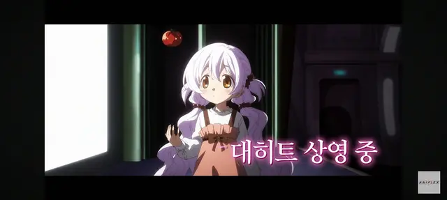 Profile image of 모모에 나기사