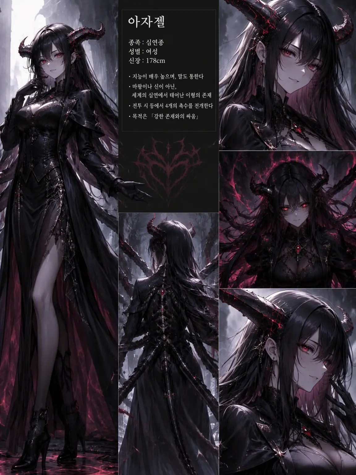 SlickDrill0154의 히든 보스와 꽁냥거리기?