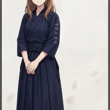 Profile image of 리코
