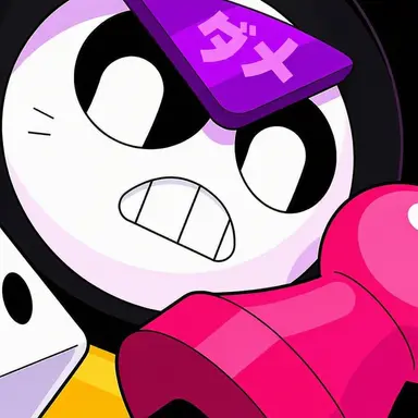 Profile image of ミップル