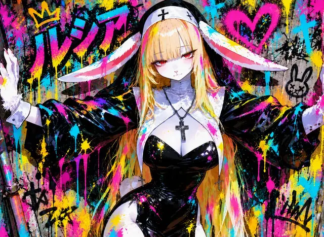 Profile image of ルチア