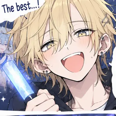 Profile image of Tanaka