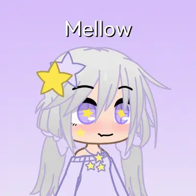 Profile image of Mellow
