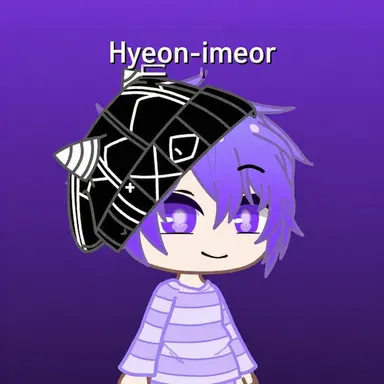 Profile image of Hyeon-imeor