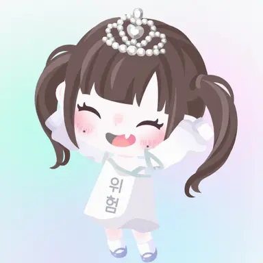 Profile image of 아노미