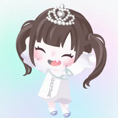Profile image of Anomi