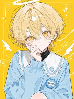 Profile image of Nico