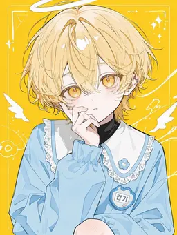 Profile image of 니코