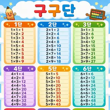 Profile image of 아기