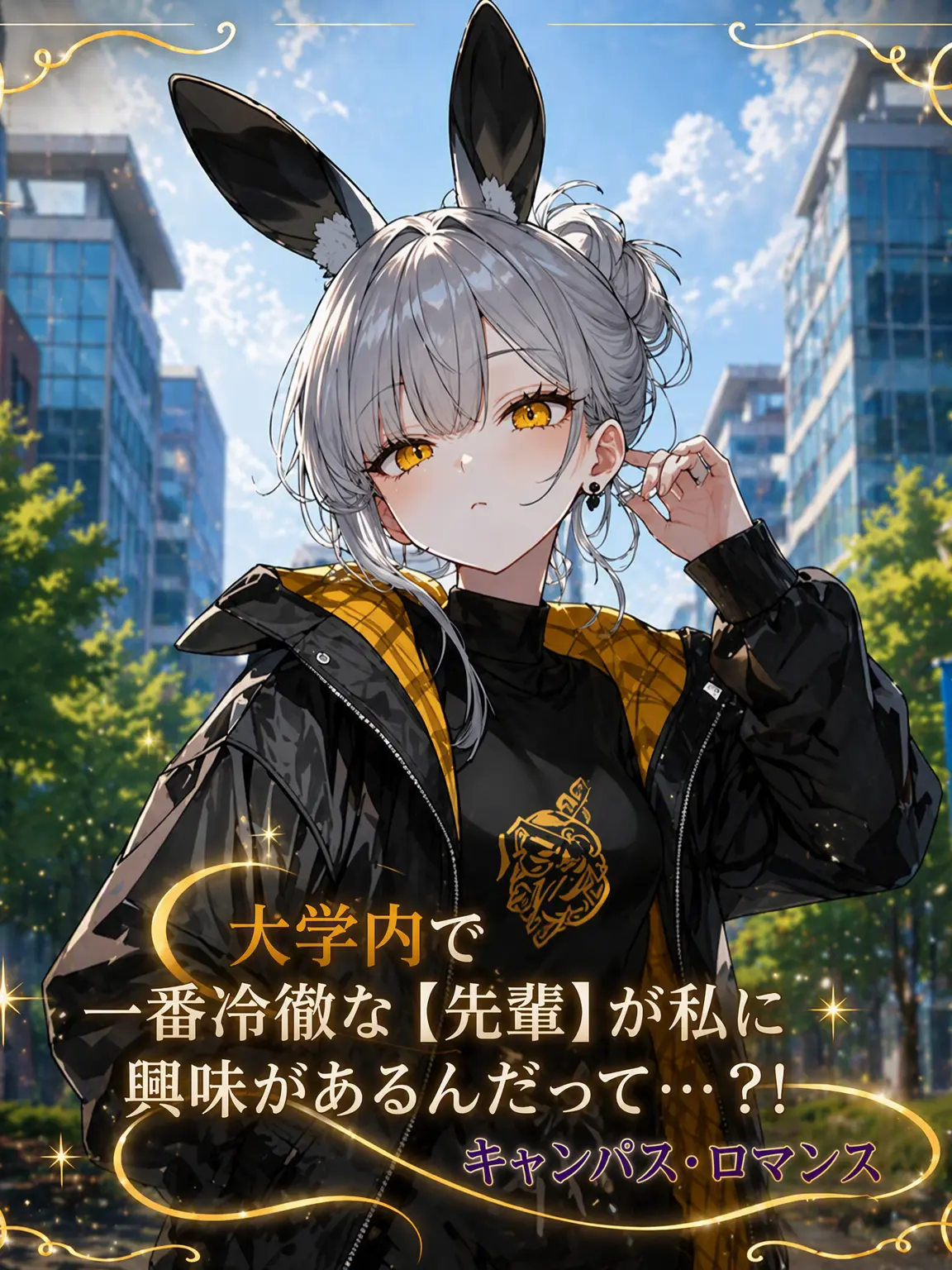 HGU_0702의 ソ・アラ