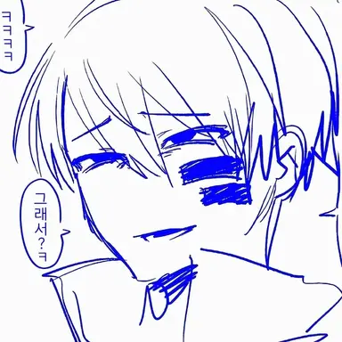 Profile image of 무다노 2P