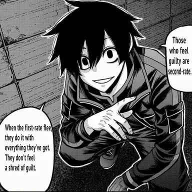 Profile image of Masumi